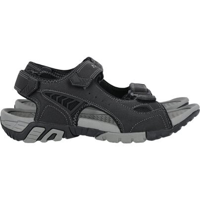 Basutės WHISTLER Tegale Unisex Sandal 
