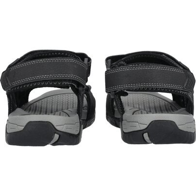 Basutės WHISTLER Tegale Unisex Sandal 