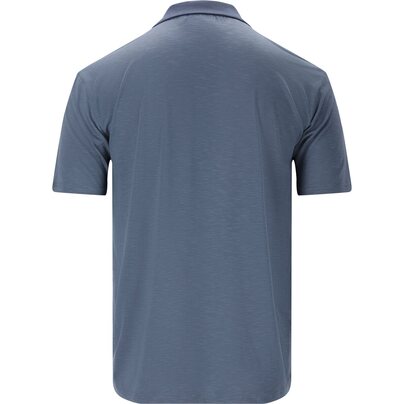 Vyriški marškinėliai WHISTLER Vale M S-S Polo