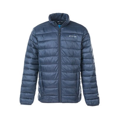 Vyriška striukė WHISTLER Leopold M Pro-lite Jacket 