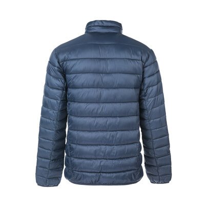 Vyriška striukė WHISTLER Leopold M Pro-lite Jacket 
