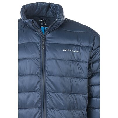 Vyriška striukė WHISTLER Leopold M Pro-lite Jacket 