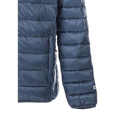 Vyriška striukė WHISTLER Leopold M Pro-lite Jacket 