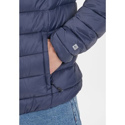 Vyriška striukė WHISTLER Leopold M Pro-lite Jacket 