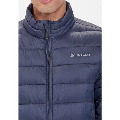 Vyriška striukė WHISTLER Leopold M Pro-lite Jacket 