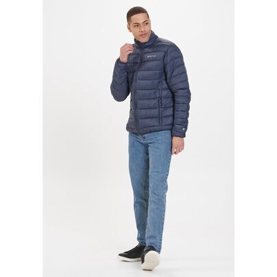 Vyriška striukė WHISTLER Leopold M Pro-lite Jacket 
