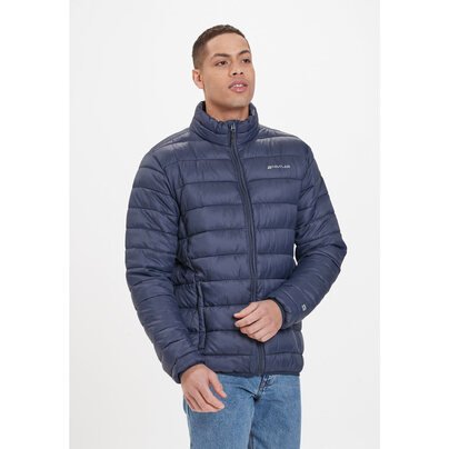 Vyriška striukė WHISTLER Leopold M Pro-lite Jacket 