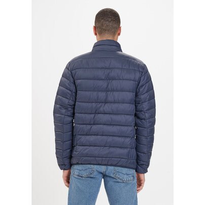 Vyriška striukė WHISTLER Leopold M Pro-lite Jacket 