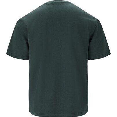Vyriški marškinėliai VIRTUS Harwick M S/S Tee 