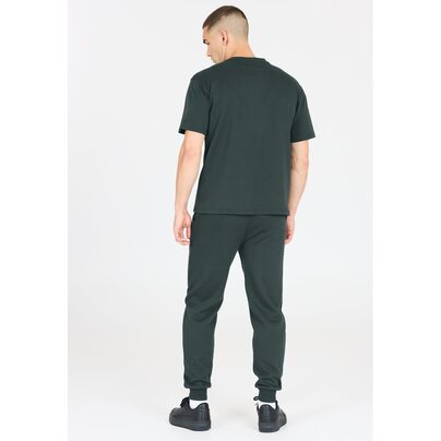 Vyriški marškinėliai VIRTUS Harwick M S/S Tee 