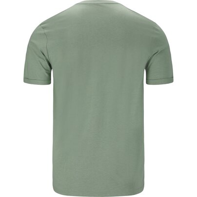 Vyriški marškinėliai CRUZ Flair M SS T-Shirt  