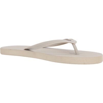 Moteriškos šlepetės ATHLECIA Summer W Flip Flop 