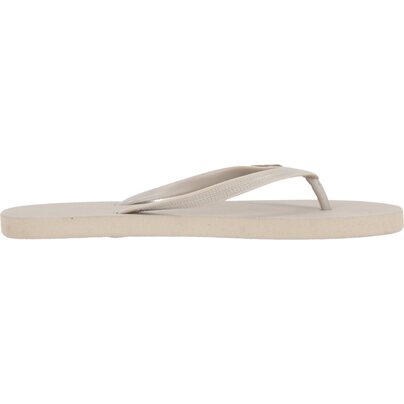 Moteriškos šlepetės ATHLECIA Summer W Flip Flop 
