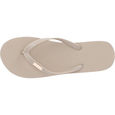 Moteriškos šlepetės ATHLECIA Summer W Flip Flop 