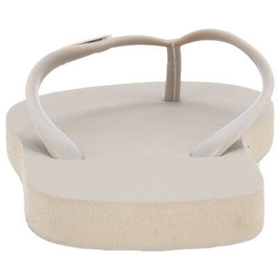 Moteriškos šlepetės ATHLECIA Summer W Flip Flop 
