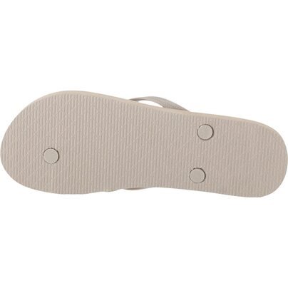 Moteriškos šlepetės ATHLECIA Summer W Flip Flop 