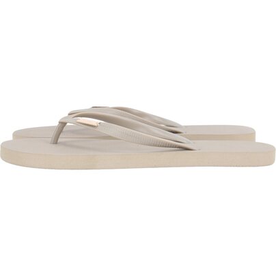 Moteriškos šlepetės ATHLECIA Summer W Flip Flop 