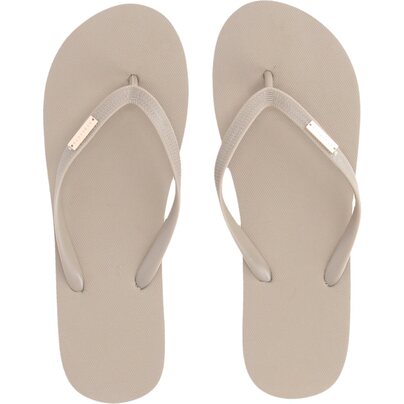 Moteriškos šlepetės ATHLECIA Summer W Flip Flop 