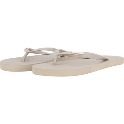Moteriškos šlepetės ATHLECIA Summer W Flip Flop 
