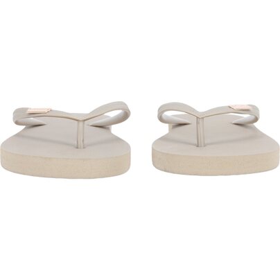 Moteriškos šlepetės ATHLECIA Summer W Flip Flop 