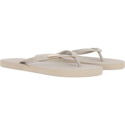 Moteriškos šlepetės ATHLECIA Summer W Flip Flop 