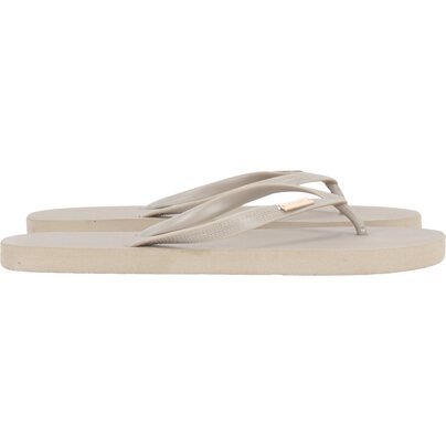 Moteriškos šlepetės ATHLECIA Summer W Flip Flop 