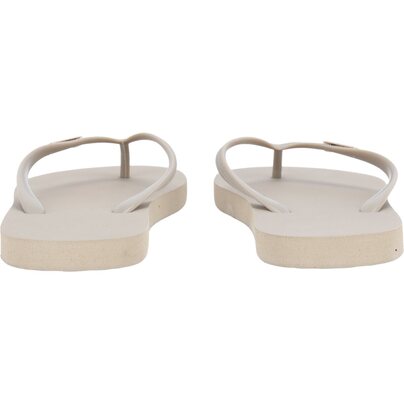 Moteriškos šlepetės ATHLECIA Summer W Flip Flop 