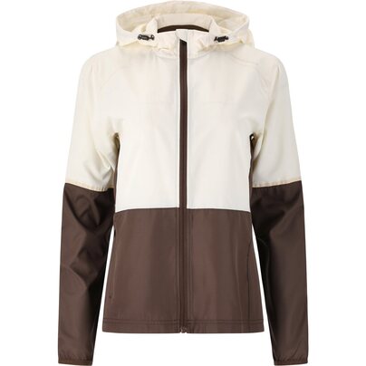 Moteriška bėgimo striukė ENDURANCE Kinthar W Jacket W/Hood