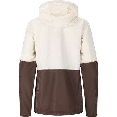 Moteriška bėgimo striukė ENDURANCE Kinthar W Jacket W/Hood