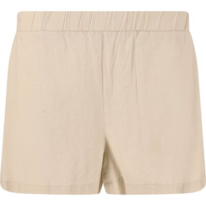 Moteriški šortai ATHLECIA Resort W Shorts 