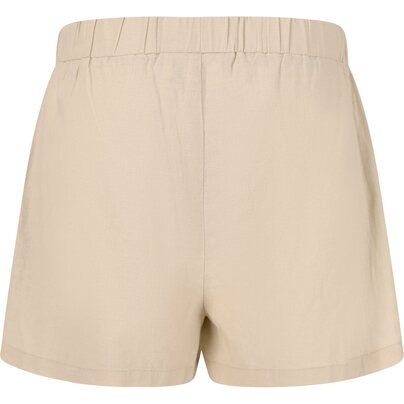 Moteriški šortai ATHLECIA Resort W Shorts 