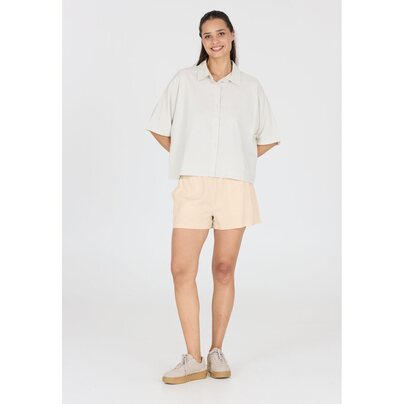 Moteriški šortai ATHLECIA Resort W Shorts 