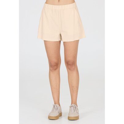 Moteriški šortai ATHLECIA Resort W Shorts 