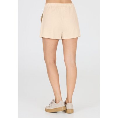 Moteriški šortai ATHLECIA Resort W Shorts 