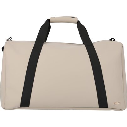 Sportinis krepšys ATHLECIA Berlina Bag