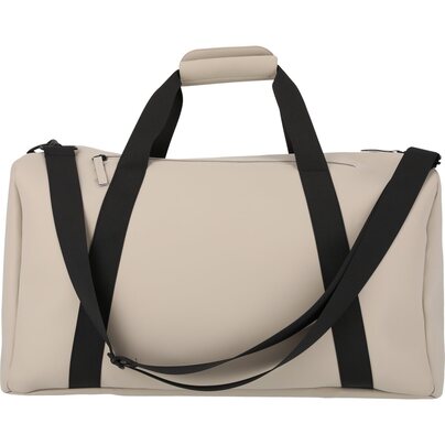 Sportinis krepšys ATHLECIA Berlina Bag