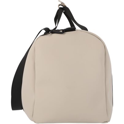 Sportinis krepšys ATHLECIA Berlina Bag