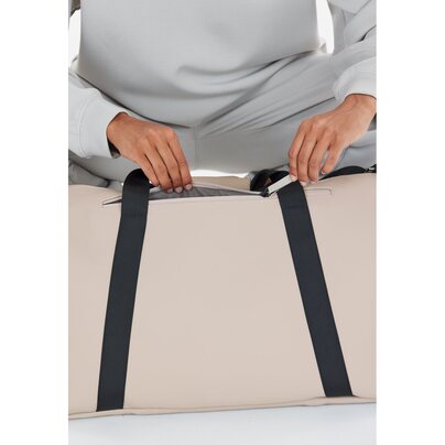 Sportinis krepšys ATHLECIA Berlina Bag