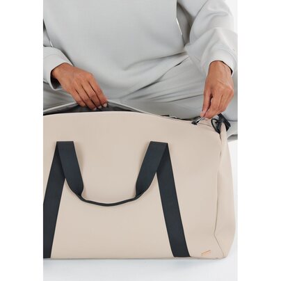 Sportinis krepšys ATHLECIA Berlina Bag