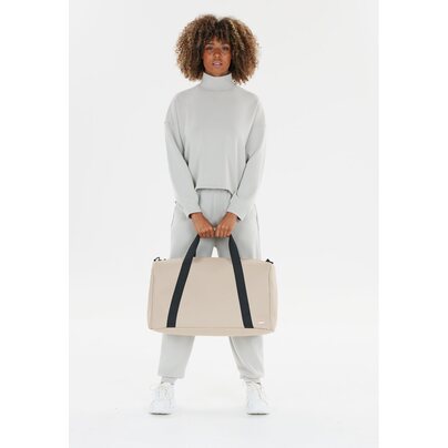 Sportinis krepšys ATHLECIA Berlina Bag