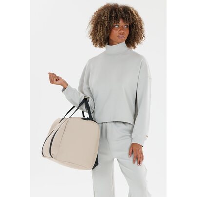 Sportinis krepšys ATHLECIA Berlina Bag