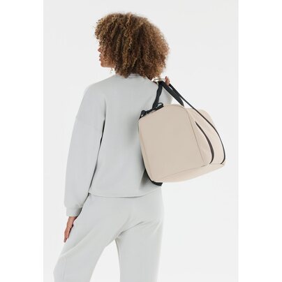 Sportinis krepšys ATHLECIA Berlina Bag