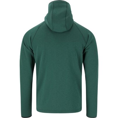 Vyriškas džemperis ENDURANCE: Deerto M Full Zip Hoody 