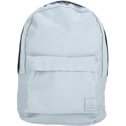 Kuprinė WHISTLER Lorny Backpack 