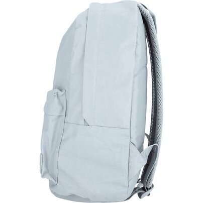 Kuprinė WHISTLER Lorny Backpack 