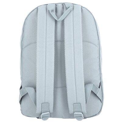 Kuprinė WHISTLER Lorny Backpack 