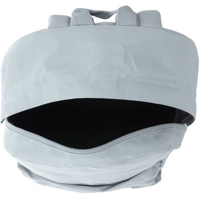 Kuprinė WHISTLER Lorny Backpack 