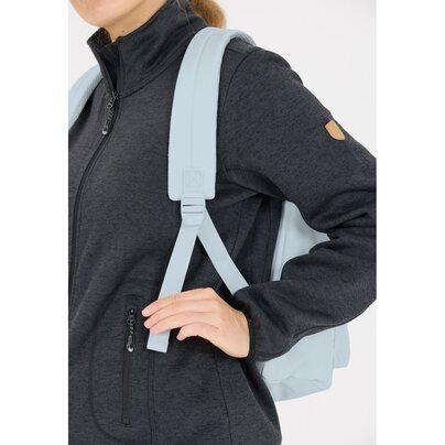 Kuprinė WHISTLER Lorny Backpack 