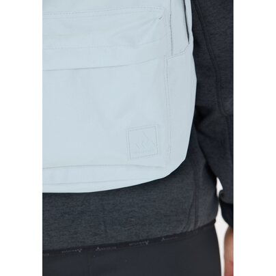 Kuprinė WHISTLER Lorny Backpack 