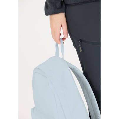 Kuprinė WHISTLER Lorny Backpack 